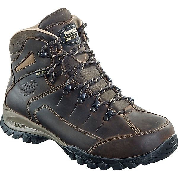 Meindl Meindl Jura GTX Herren Gore günstig online kaufen