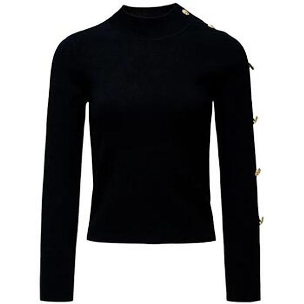 Salsa  Pullover 21010464 000 günstig online kaufen