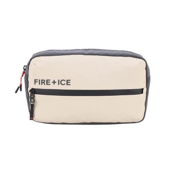 Bogner Fire + Ice Handtasche Fire+ice günstig online kaufen