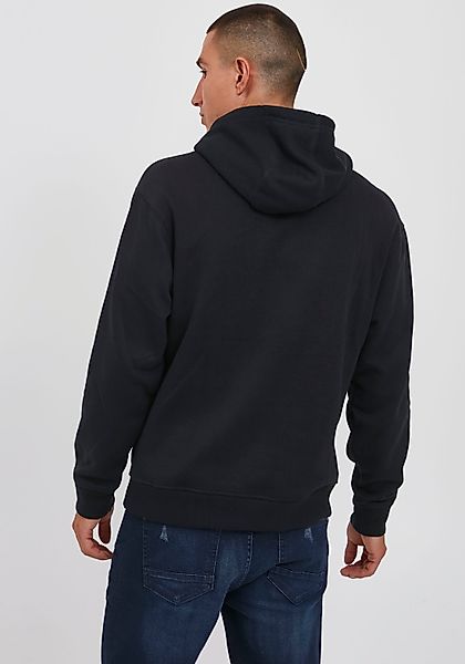 Blend Kapuzensweatshirt BHDownton Hood sweatshirt günstig online kaufen