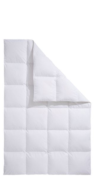 Älgdröm Daunenbettdecke "Loftet, Bettdecke 135x200, 155x220 cm und weitere günstig online kaufen