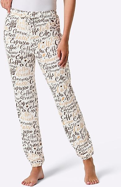 wäschepur Schlafhose günstig online kaufen