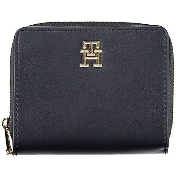 Tommy Hilfiger  Geldbeutel aw0aw15748 günstig online kaufen