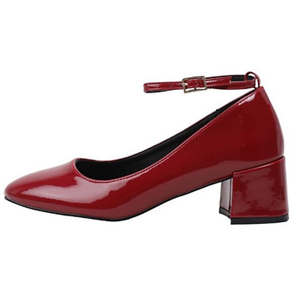 Limma  Pumps USHAS günstig online kaufen