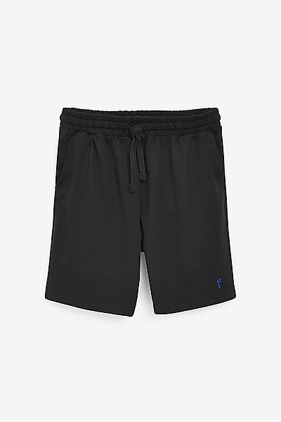 Next Relaxshorts Leichte Loungewear – Shorts (1-tlg) günstig online kaufen