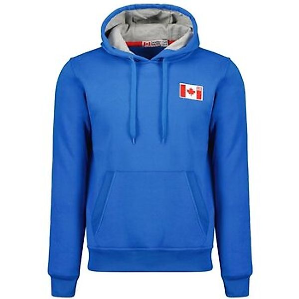 Canadian Peak  Trainingsjacken RBMWW6259H günstig online kaufen