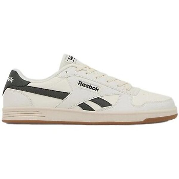 Reebok Sport  Sneaker Match Prime günstig online kaufen