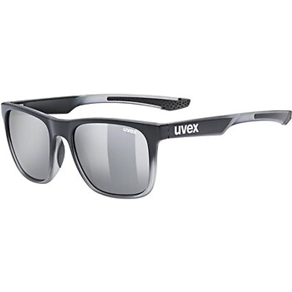 Uvex  Sonnenbrillen Lgl 42 günstig online kaufen