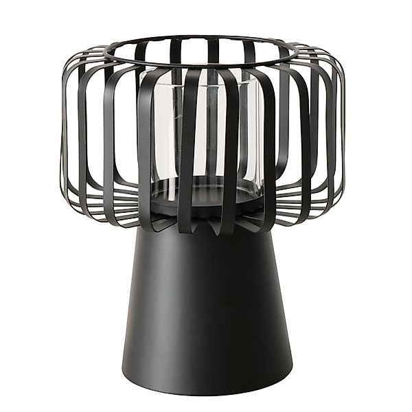 BOLTZE GRUPPE GmbH Windlicht Boltze Windlicht günstig online kaufen