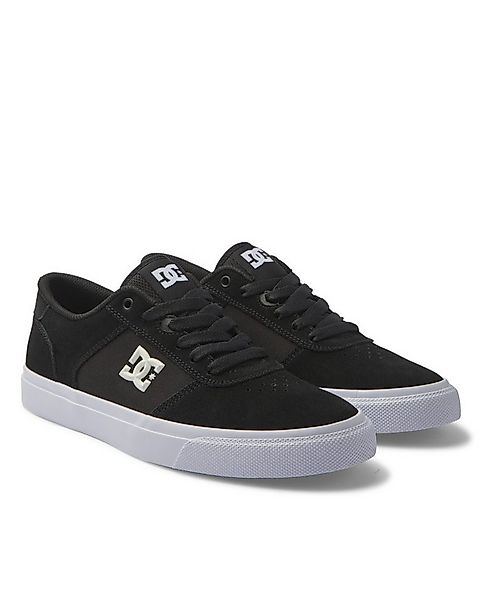 DC Shoes Teknic Sneaker günstig online kaufen