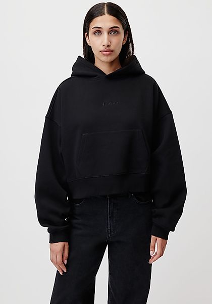 LeGer Hoodie Cybil, LeGer by Lena günstig online kaufen