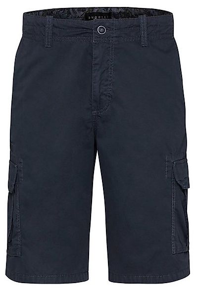 bugatti Shorts günstig online kaufen