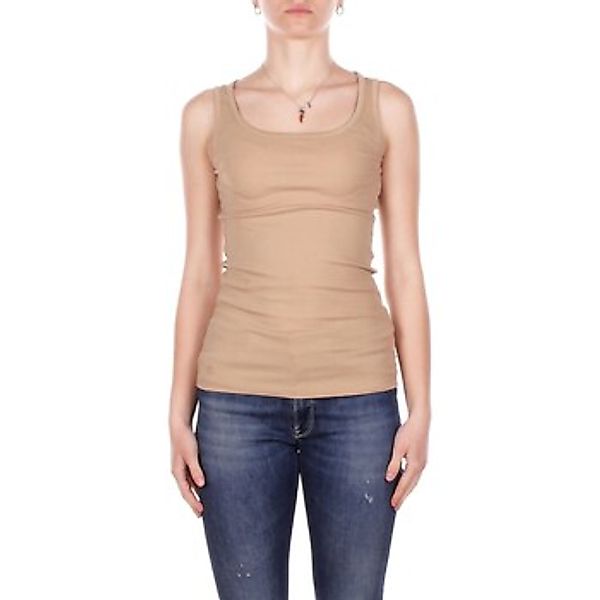 Ralph Lauren  Tank Top 200704777 günstig online kaufen