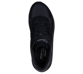 Skechers MODERN D'LUX FREE MIND Sneaker günstig online kaufen