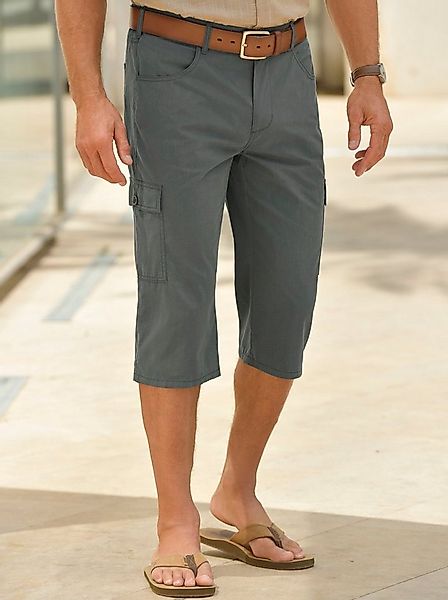 Witt Shorts 3/4-Hose normal günstig online kaufen