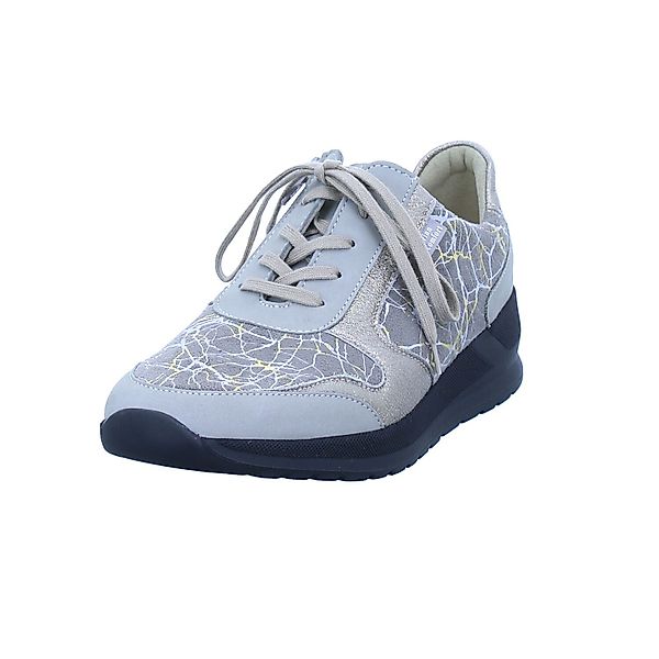 Finn Comfort MORI Schnürschuh (2-tlg) günstig online kaufen
