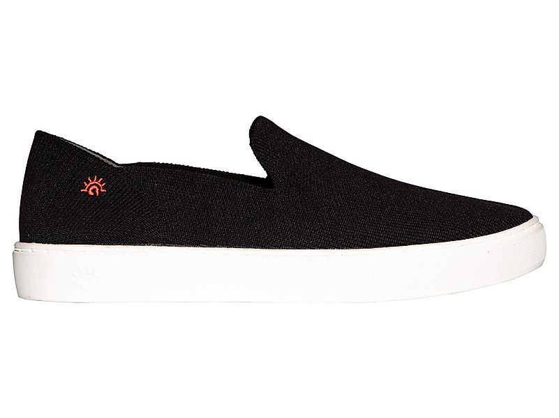a. soyi Brea Slip on Sneaker günstig online kaufen
