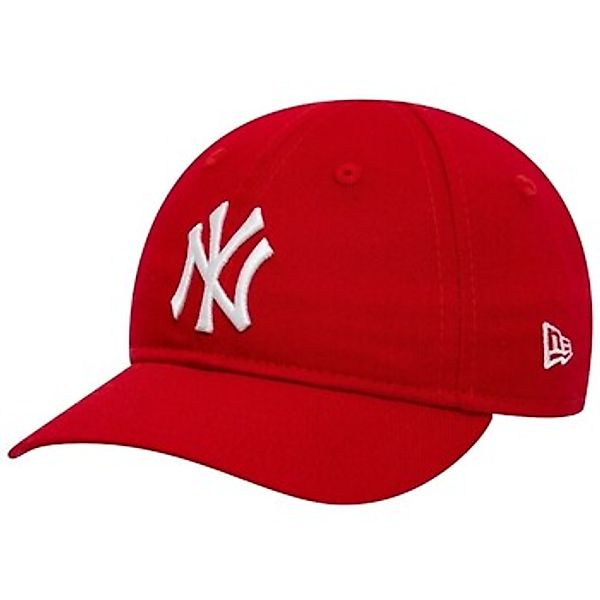 New-Era  Hut 60348844 günstig online kaufen