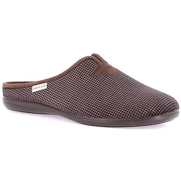Grunland  Hausschuhe DSG-CI3046 günstig online kaufen
