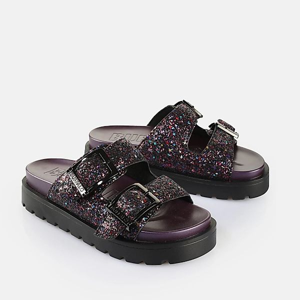 Buffalo Buffalo Raya Ari Glam Sandale günstig online kaufen