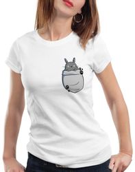 style3 T-Shirt Anime Cosplay Brusttasche anime günstig online kaufen