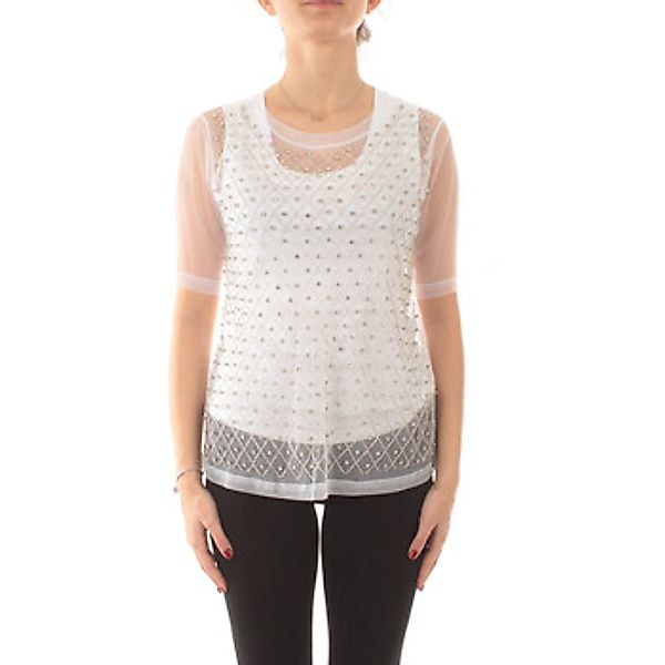 Twinset Actitude  T-Shirt 251AP2120 günstig online kaufen