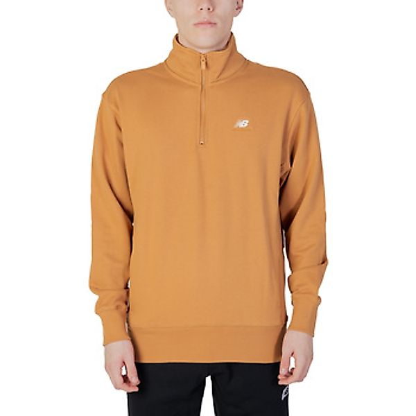 New Balance  Sweatshirt 31501 MT31501 günstig online kaufen