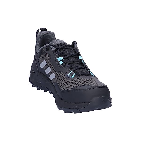 adidas Sportswear Terrex Ax4 - Trailschuh günstig online kaufen