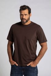 JP1880 T-Shirt T-Shirt Basic Rundhals gekämmte günstig online kaufen