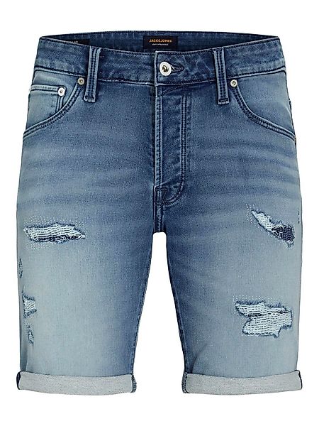 Jack & Jones Shorts Jack & günstig online kaufen