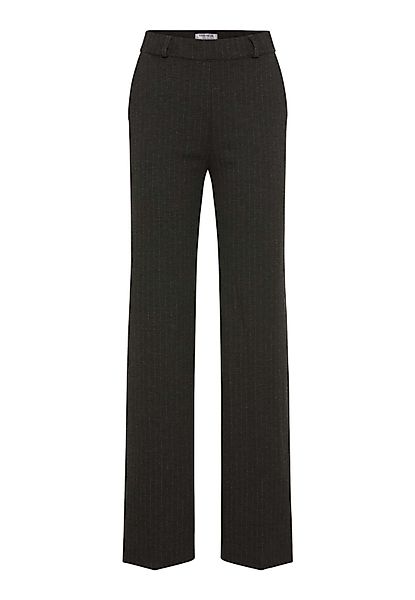 RAPHAELA by BRAX Boyfriend-Hose "Style DamenpulloverTH FLARED" günstig online kaufen