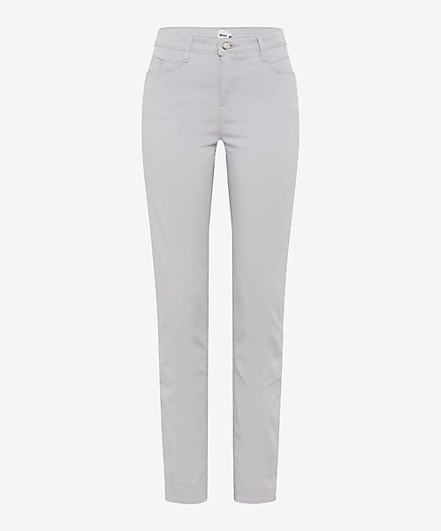 Brax 2-in-1-Hose günstig online kaufen
