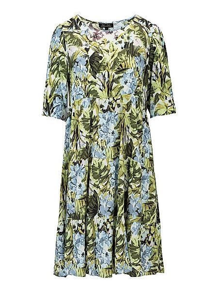 Dine ´n´ Dance Sommerkleid Alison günstig online kaufen