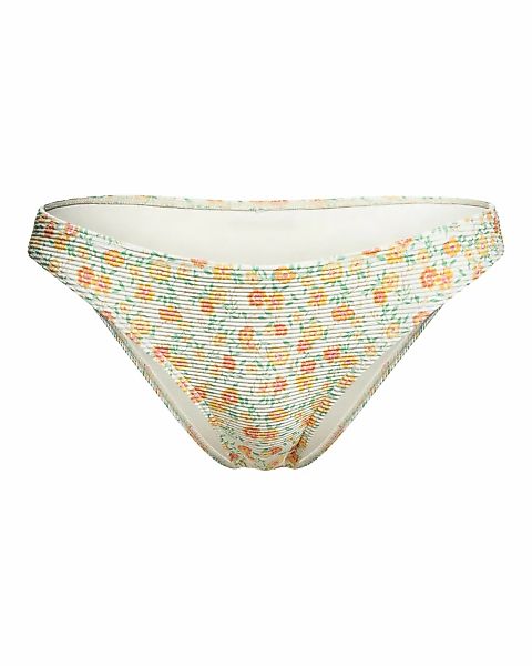 Billabong Bikini-Hose "Aint She Sweet Tropic" günstig online kaufen