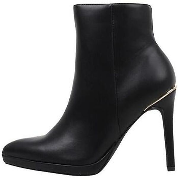 Krack  Stiefeletten SHEENYS günstig online kaufen