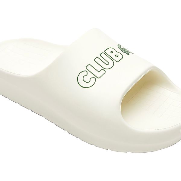 Lacoste CROCO 2.0 EVO 123 2 günstig online kaufen