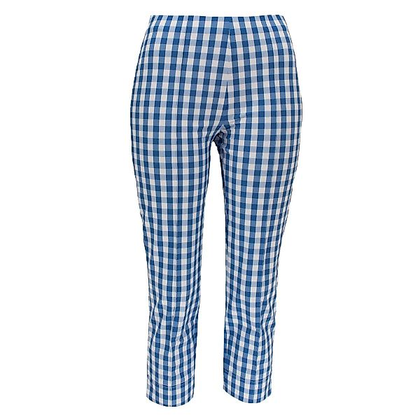Seductive 7/8-Hose 092255/6838 Damen Hose Capri günstig online kaufen