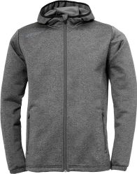 uhlsport Fleecejacke Essential Fleecejacke günstig online kaufen