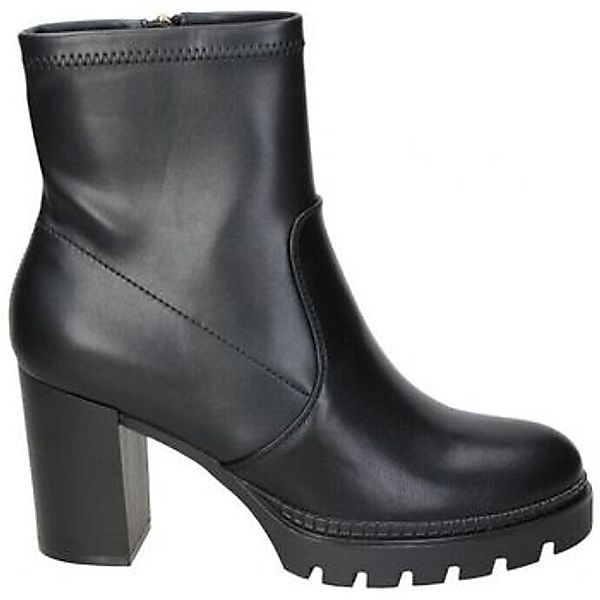 Xti  Stiefeletten 144525 günstig online kaufen