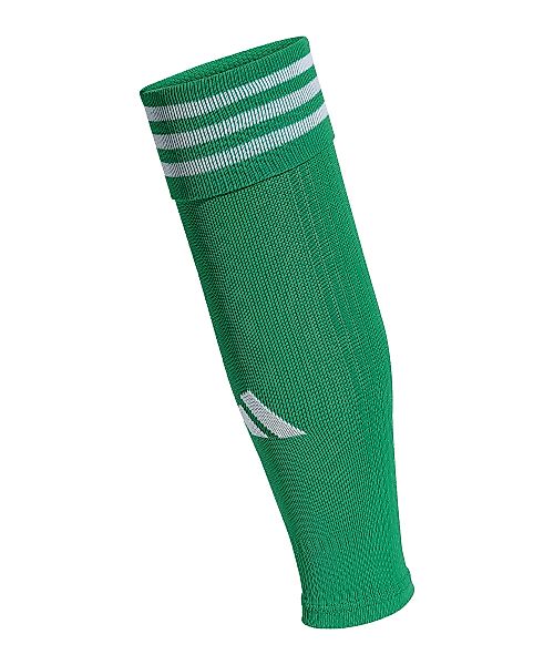 adidas Performance Fußballstutzen adidas Performance Team günstig online kaufen