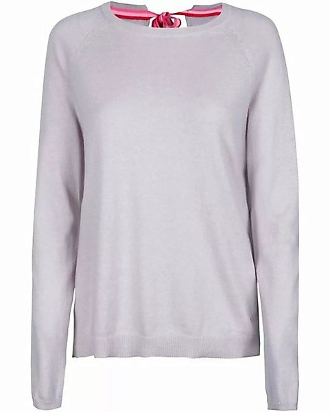 Lieblingsstück Strickpullover Pullover TildaEP günstig online kaufen