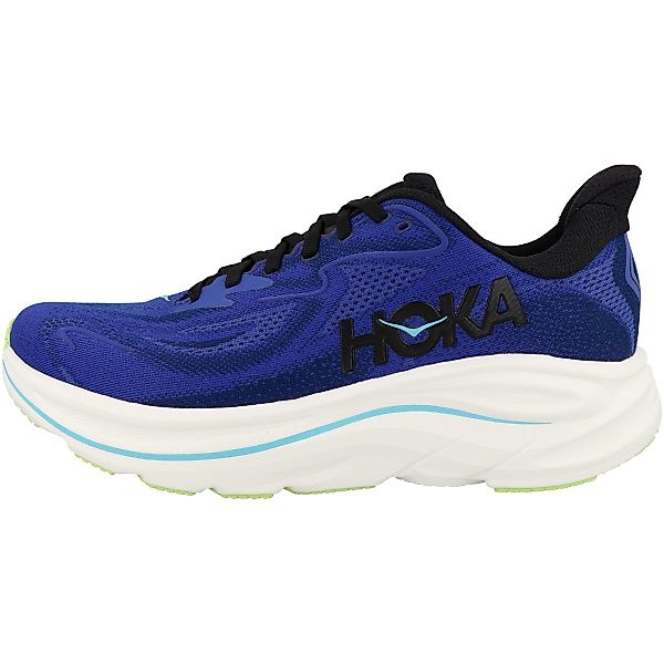 Hoka One One Clifton 10 Herren günstig online kaufen
