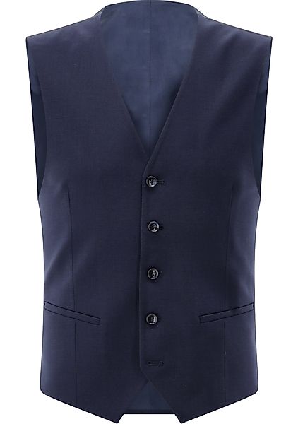 CG Club of Gents Anzugweste CG günstig online kaufen