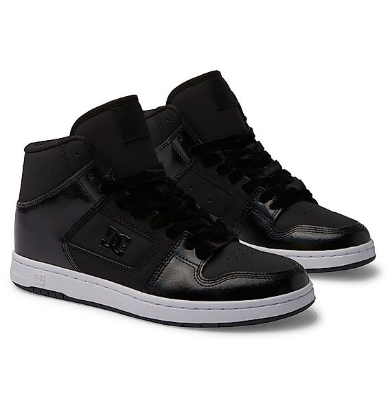 DC Shoes Manteca Sneaker günstig online kaufen