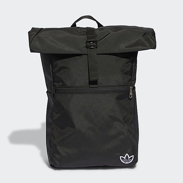 adidas Originals Daypack PREMIUM ESSENTIALS ROLLTOP günstig online kaufen