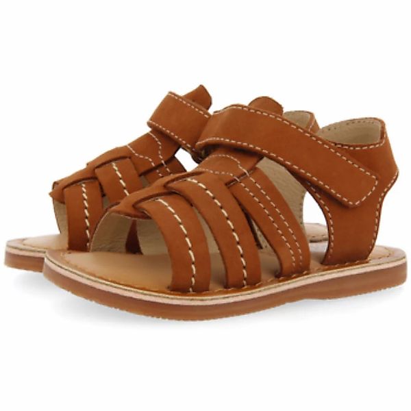 Gioseppo  Sandalen JATOBA günstig online kaufen