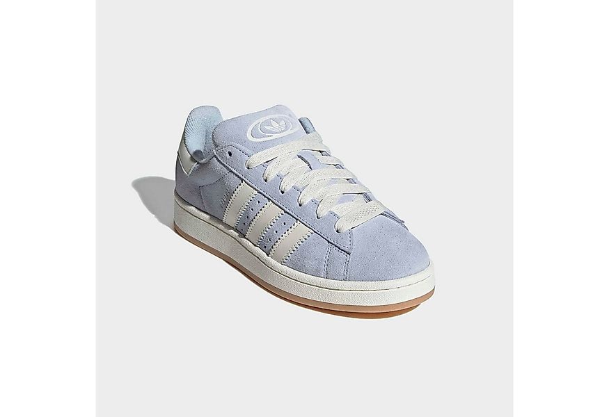 adidas Originals CAMPUS 00S Sneaker günstig online kaufen