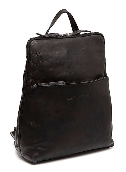 The Chesterfield Brand Rucksack günstig online kaufen