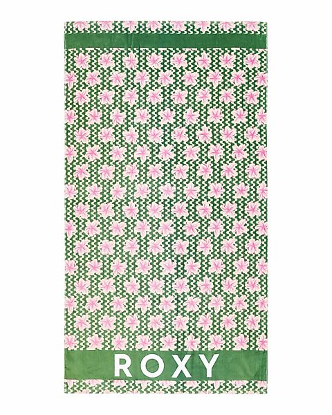 Roxy Bademantel "Cold Water" günstig online kaufen