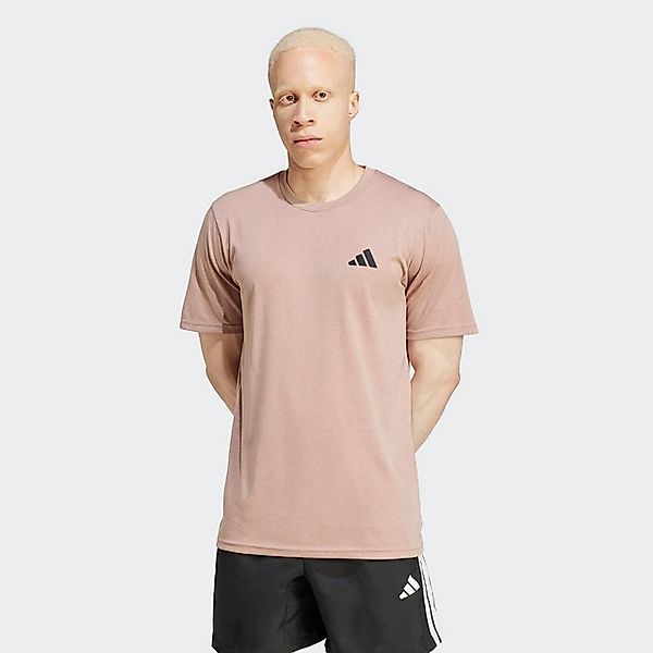 adidas Performance T-Shirt TR-ES FR NOV T günstig online kaufen